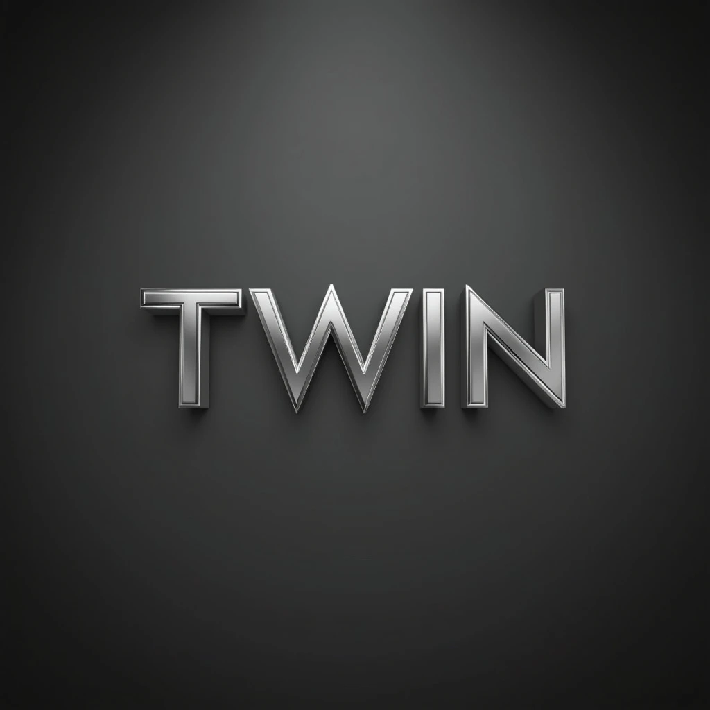 Twin Casino