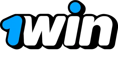 Twin Casino 1WIN