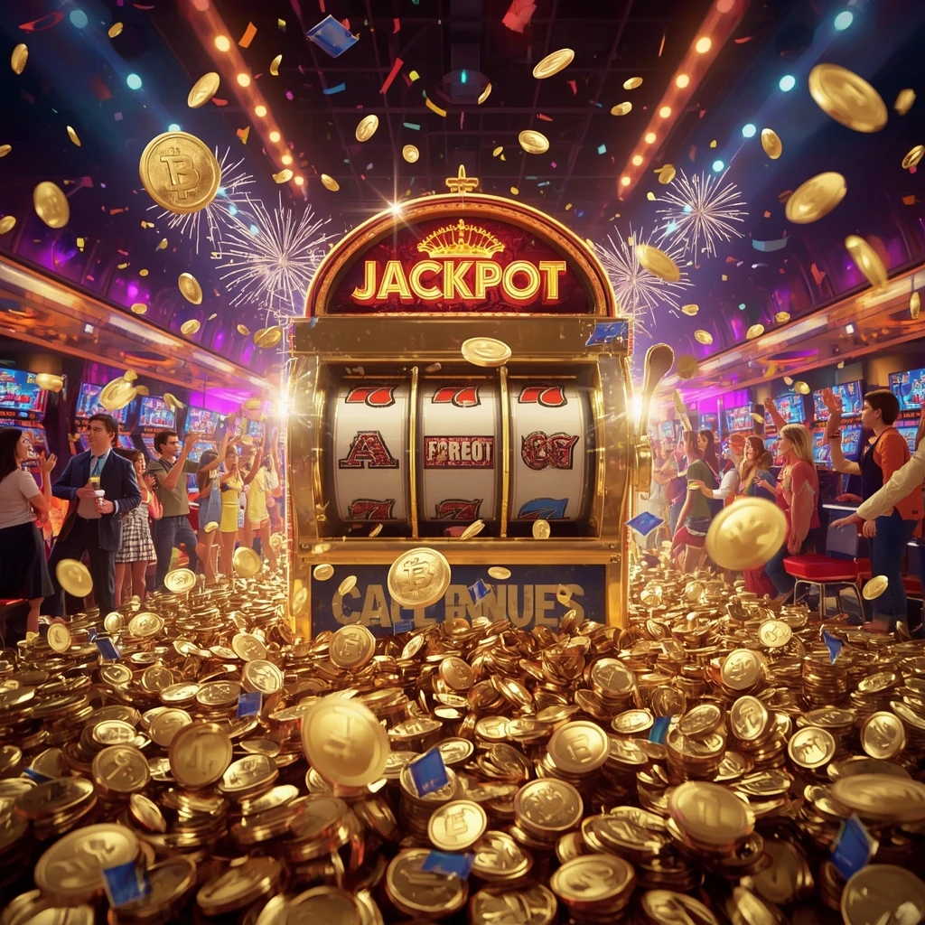 buenas tragamonedas TWIN CASINO
