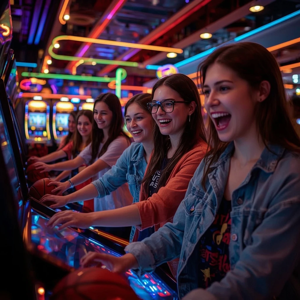Apuestas deportivas TWIN CASINO