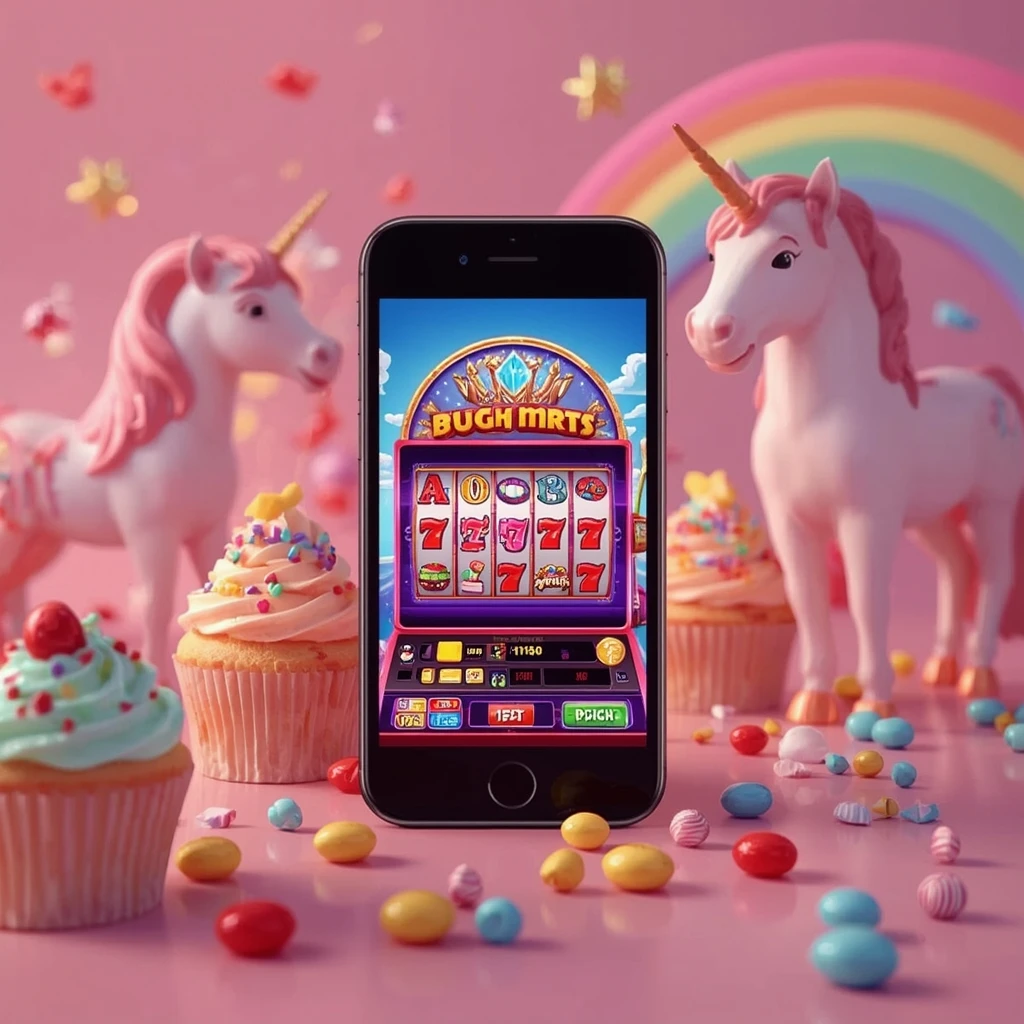 tragamonedas en iPhone TWIN CASINO
