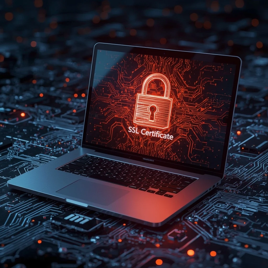 certificado SSL TWIN CASINO